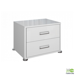 ПРИЛІЖКОВА ТУМБА Белла 2шх від фабрики Миро Марк Україна