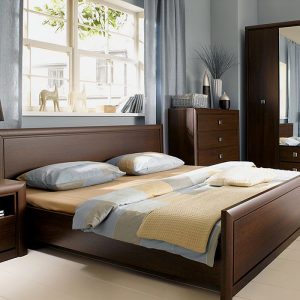 Коен система модульних меблів від фабрики ГЕРБОР