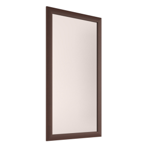 КОЕН  Дзеркало- LUS/58 від фабрики ГЕРБОР