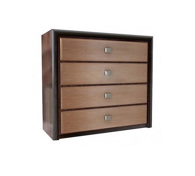 КОЕН  МДФ Комод- KOM4S від фабрики ГЕРБОР