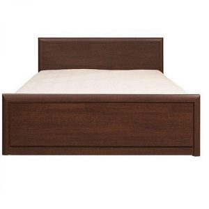 КОЕН  Ліжко- LOZ/140