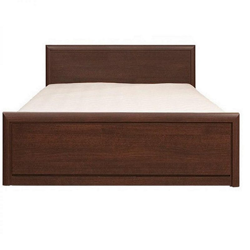 Ліжко Коен — інтерʼєрне фото