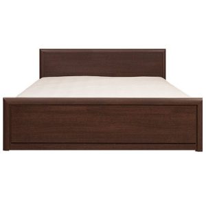 КОЕН  Ліжко- LOZ/180 від фабрики ГЕРБОР