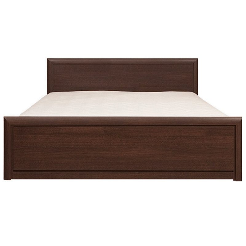 КОЕН  Ліжко- LOZ/180 від фабрики ГЕРБОР