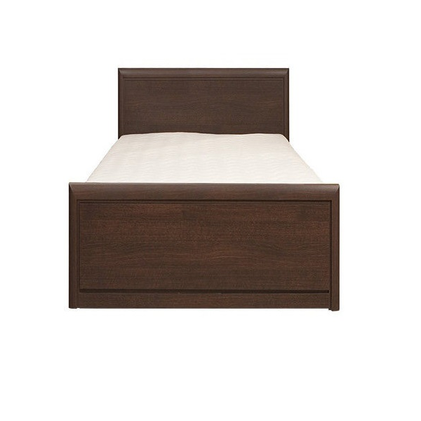 КОЕН  Ліжко- LOZ/90 від фабрики ГЕРБОР