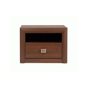 КОЕН  Тумба приліжкова- KOM1S від фабрики ГЕРБОР