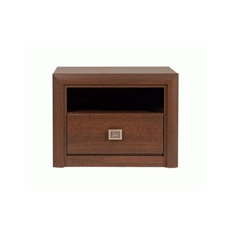 КОЕН  Тумба приліжкова- KOM1S від фабрики ГЕРБОР