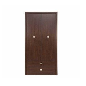 КОЕН  Пенал- REG2D2S