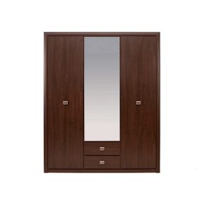 КОЕН  Шафа- SZF3D2S від фабрики ГЕРБОР