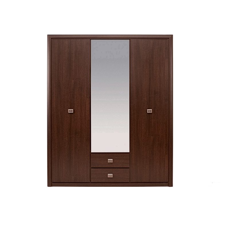 КОЕН  Шафа- SZF3D2S від фабрики ГЕРБОР