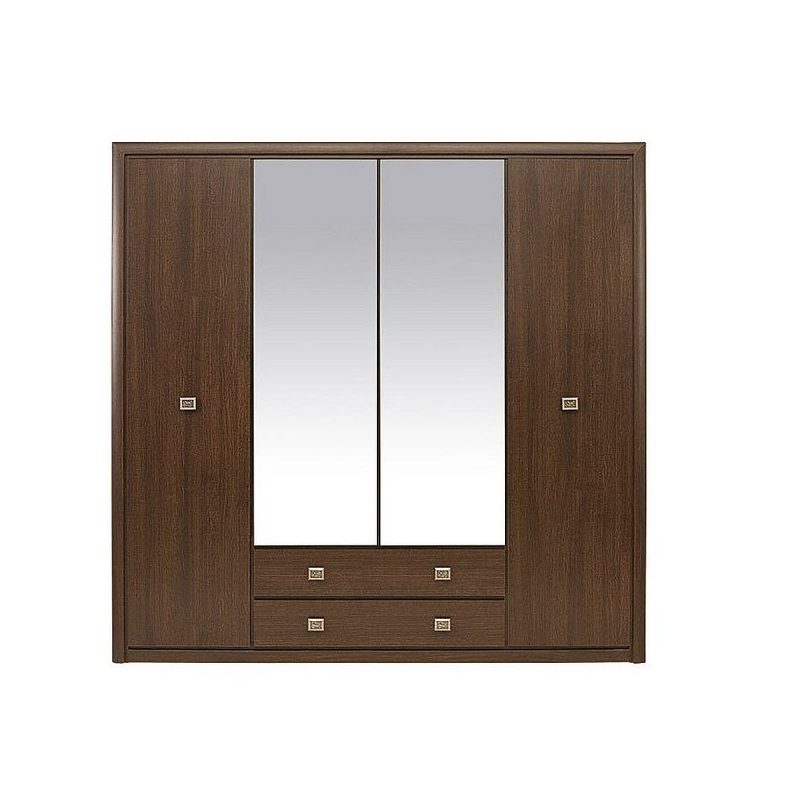 КОЕН  Шафа- SZF4D2S від фабрики ГЕРБОР