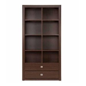 КОЕН  Стелаж відкритий- REG2S