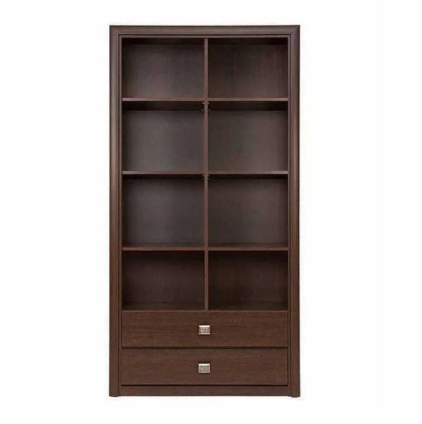 КОЕН  Стелаж відкритий- REG2S