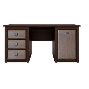 КОЕН (МДФ) Стіл письмовий- BIU_170