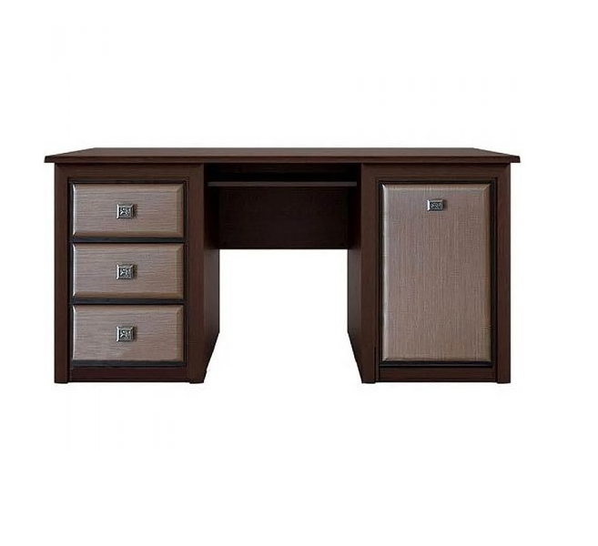 КОЕН (МДФ) Стіл письмовий- BIU_170