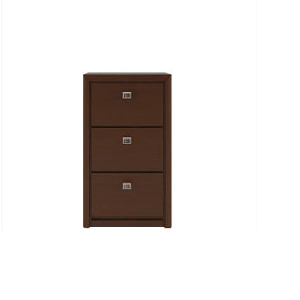 КОЕН  Тумба для взуття- BUT3D від фабрики ГЕРБОР