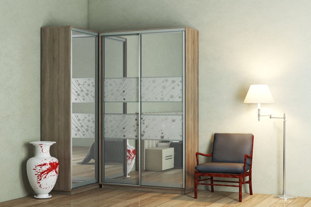 ШК-приставна 130/120