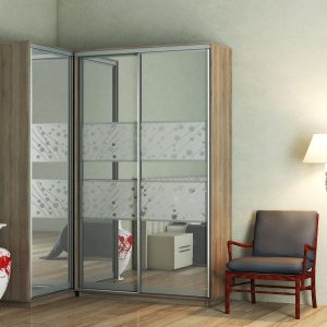 ШК-приставна 130/120