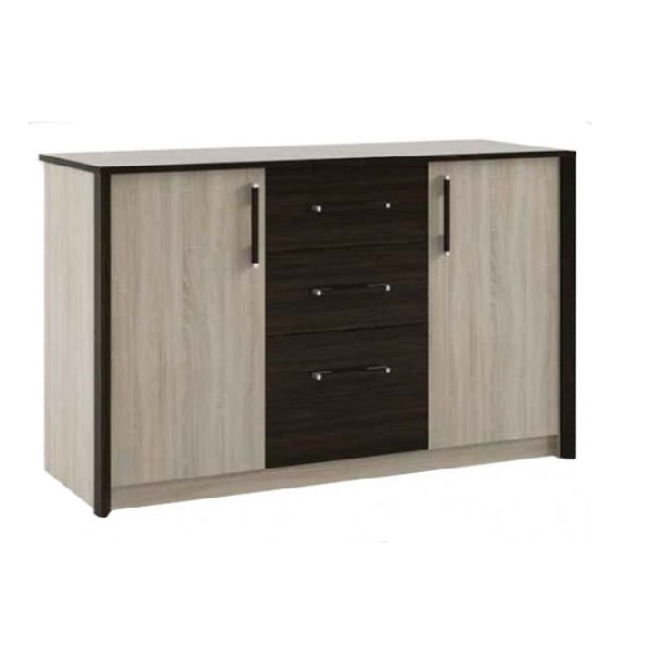 Скарлет 2д4ш