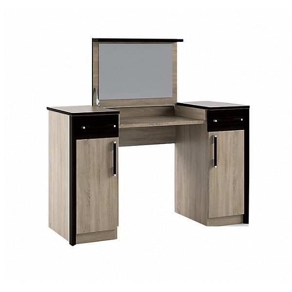 Скарлет Сокме