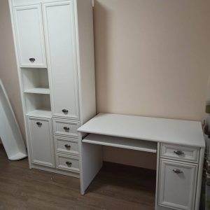 0-02-05-9cd4aa0726ecb69ba82d28bfe2be1057ef3a75facd47b9d14275705ef5f6d63d_8b7d8df9