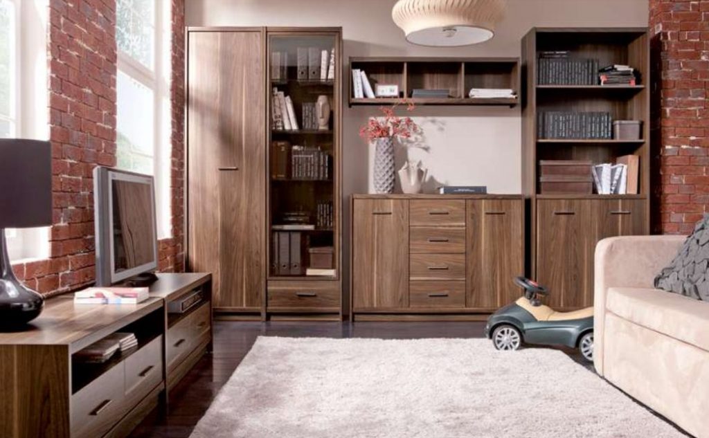 Система Опен