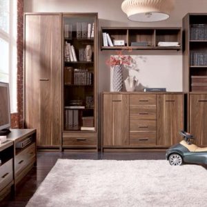 Система Опен