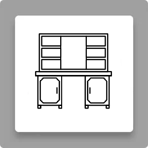 Дитячі стінки