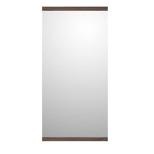 Опен Дзеркало LUS 50