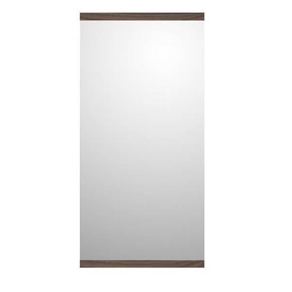 Опен Дзеркало LUS 50