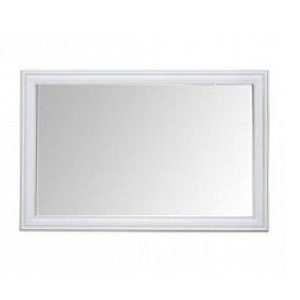 Салерно_Дзеркало LUS від фабрики ГЕРБОР