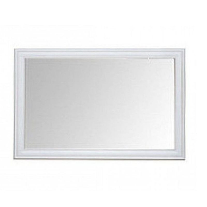 Салерно_Дзеркало LUS від фабрики ГЕРБОР