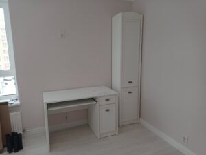 IMG_20210211_100909_1