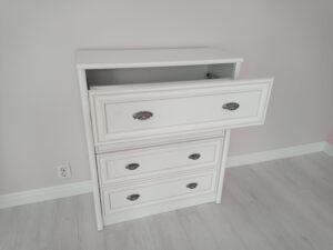 IMG_20210211_111729_1