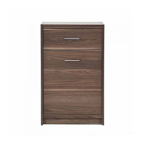 Опен Комод KOM 1D1S