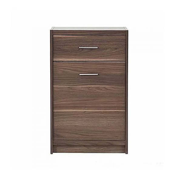 Опен Комод KOM 1D1S