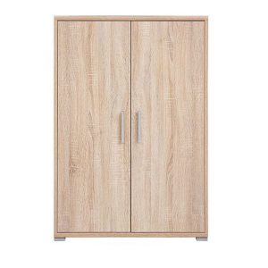 Офіс лайн_Шафка _REG 2D/114 від фабрики ГЕРБОР