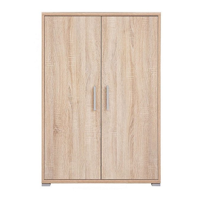 Офіс лайн_Шафка _REG 2D/114 від фабрики ГЕРБОР