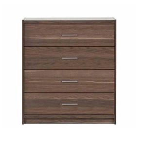 Опен Комод KOM 4S