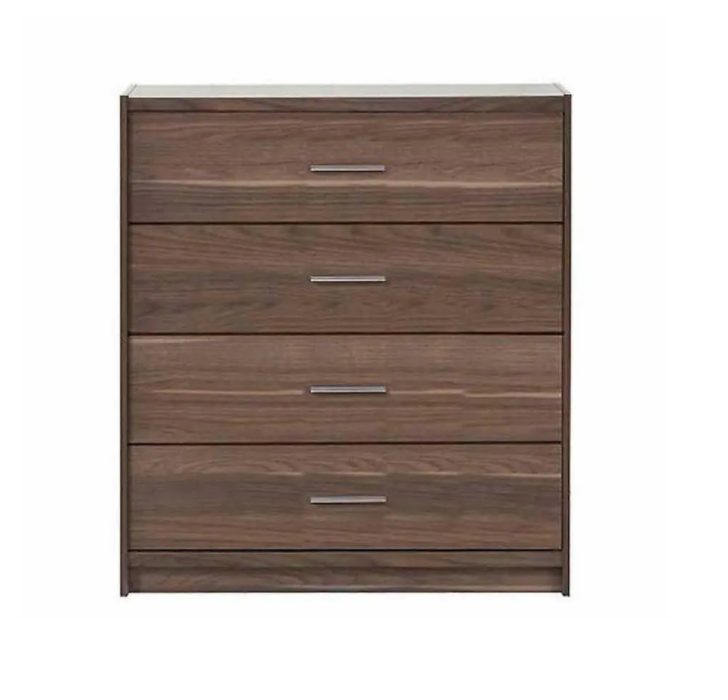 Опен Комод KOM 4S