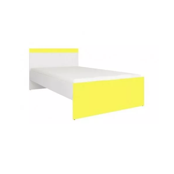 МОБІ_Ліжко 90