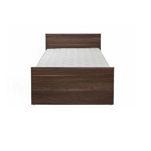 Опен Ліжко LOZ 90 (каркас)