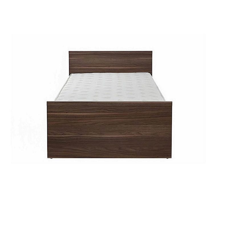 Опен Ліжко LOZ 90 (каркас)