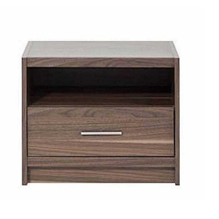 Опен Тумба приліжкова KOM 1S