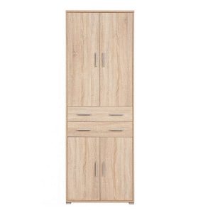 Офіс лайн_Пенал _REG 4D2S/220 від фабрики ГЕРБОР