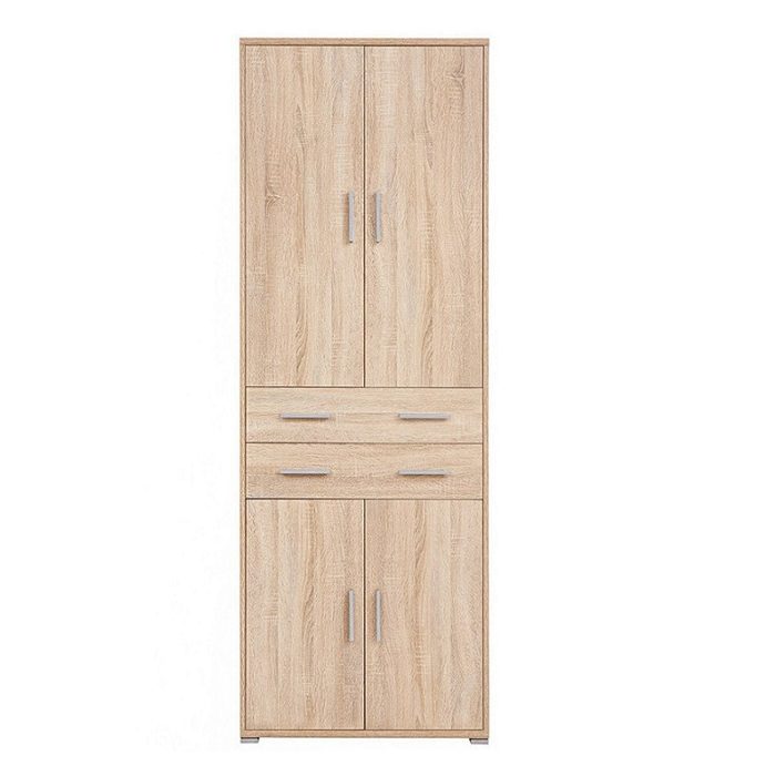 Офіс лайн_Пенал _REG 4D2S/220 від фабрики ГЕРБОР