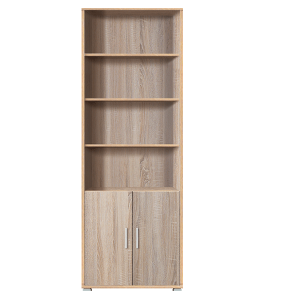 Офіс лайн_Пенал відкритий_REG 2D/220 від фабрики ГЕРБОР