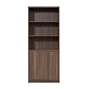 Опен Пенал відкритий REG 2D 80