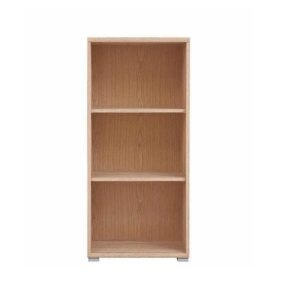 Офіс лайн_Стелаж_ REG 53/114 від ГЕРБОР