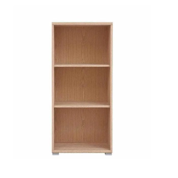 Офіс лайн_Стелаж_ REG 53/114 від ГЕРБОР